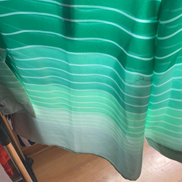 70% off NEW Department of Store Women 1 Pc Top or Bottoms Brand Name ALL Sizes - Picture 7 of 11